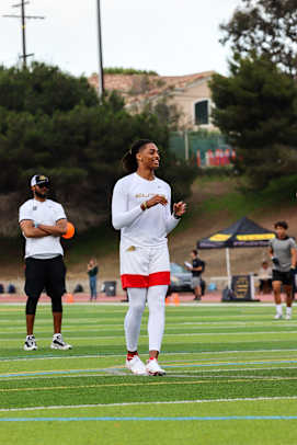 9CCB5F7E-8C9A-4330-8072-CD07044E30DB